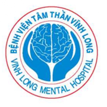 thong bao ket qua xet tuyen va ky xet tuyen vien chuc 2024