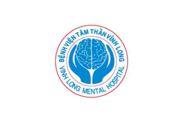 khong nen truyen mau neu co quan he huyet thong dung khong