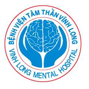 Bệnh Viện Tâm Thần Vĩnh Long
